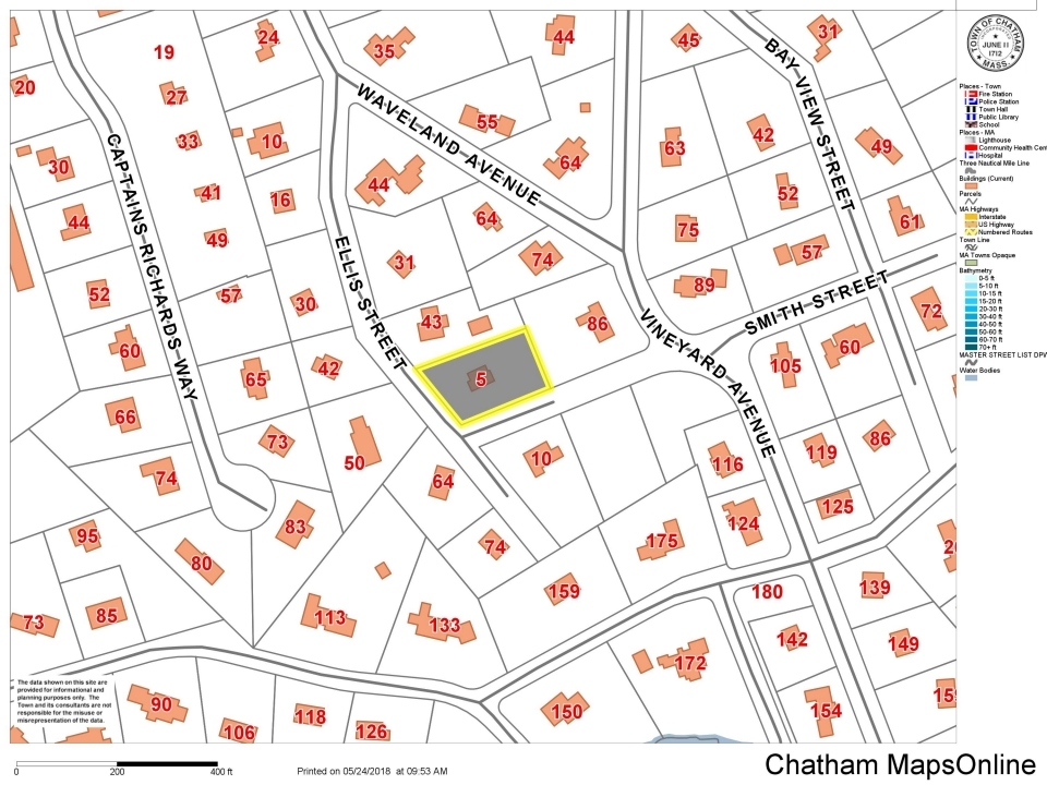 5 SMITH STREET.pdf_page_1.jpg