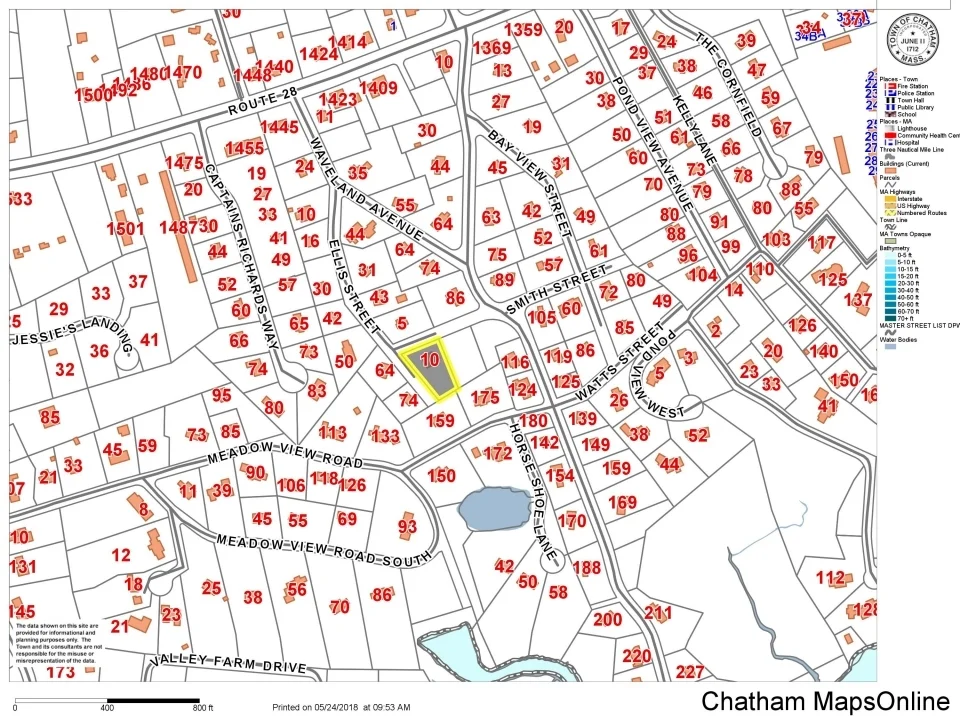 10 SMITH STREET.pdf_page_1.jpg