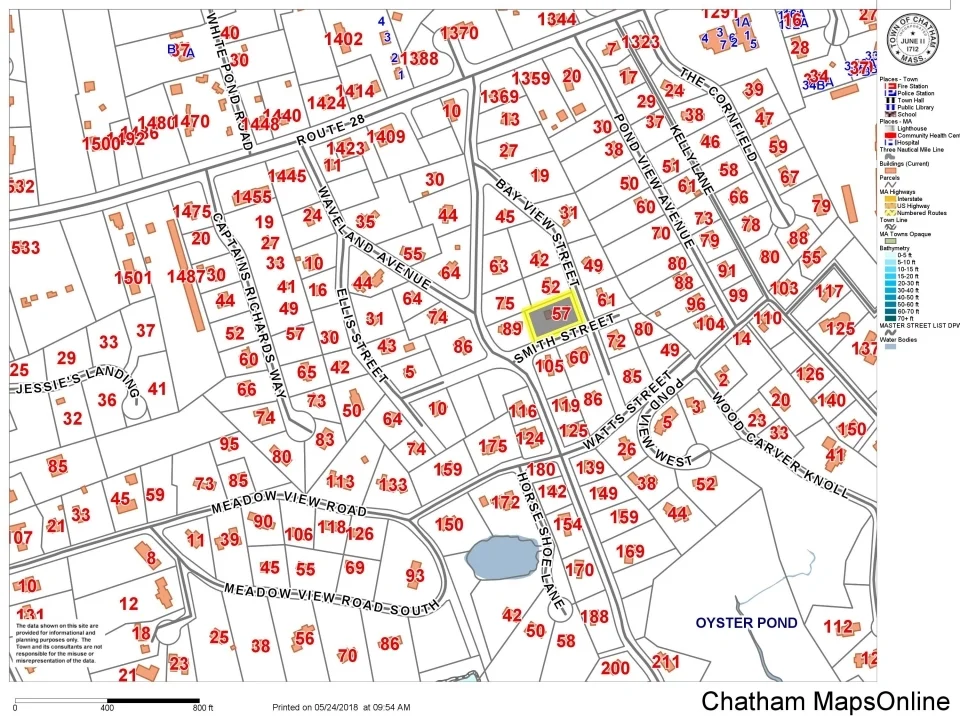 57 SMITH STREET.pdf_page_1.jpg