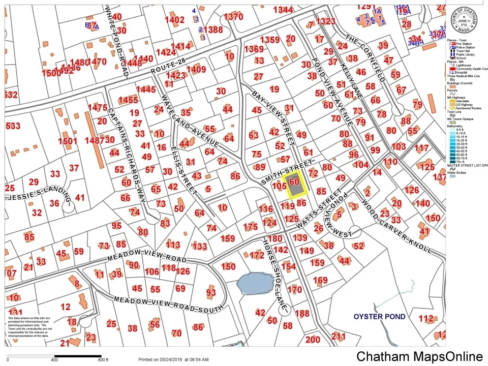 60 SMITH STREET.pdf_page_1.jpg