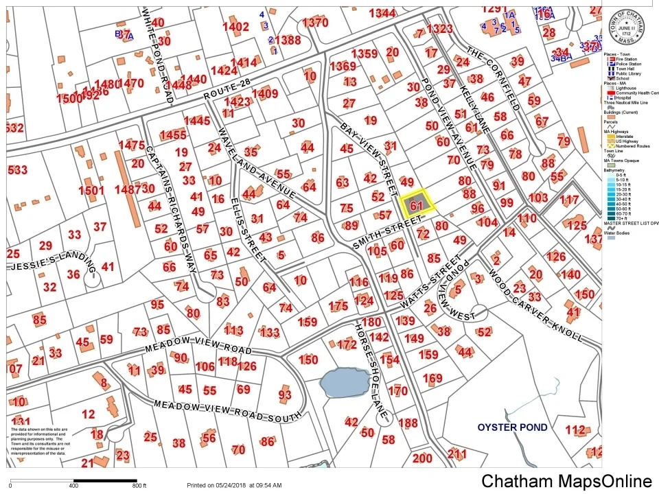 61 SMITH STREET.pdf_page_1.jpg