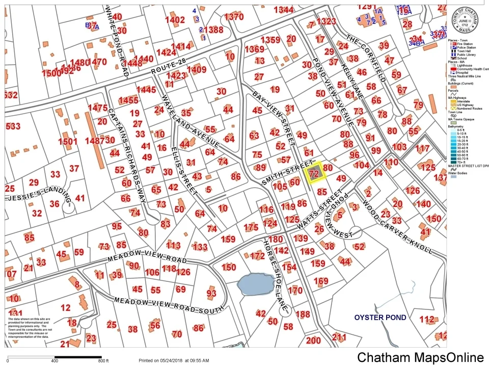 72 SMITH STREET.pdf_page_1.jpg