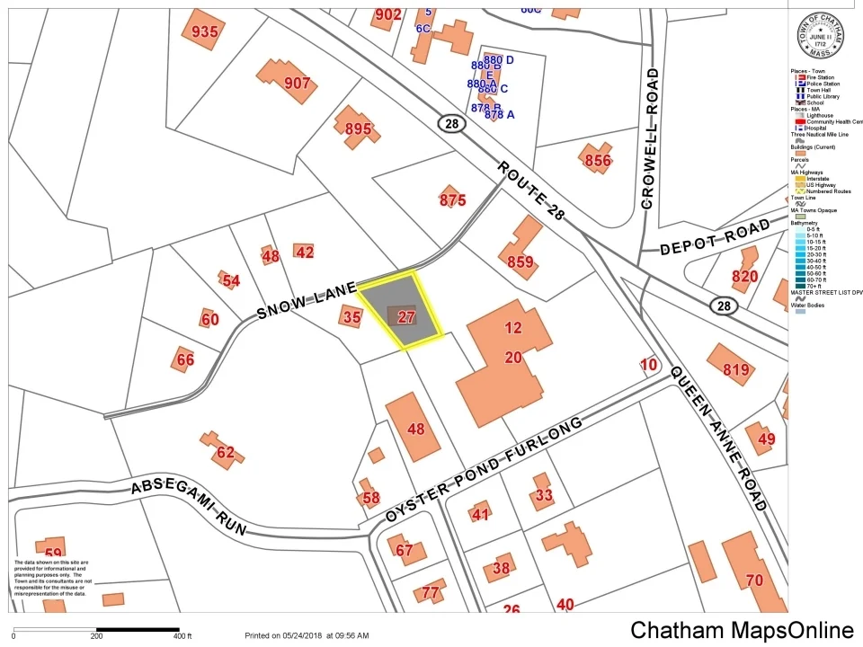 27 SNOW LANE.pdf_page_1.jpg