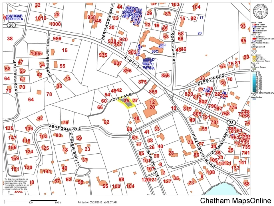 35 SNOW LANE.pdf_page_1.jpg