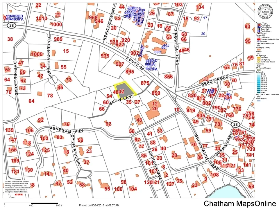 42 SNOW LANE.pdf_page_1.jpg