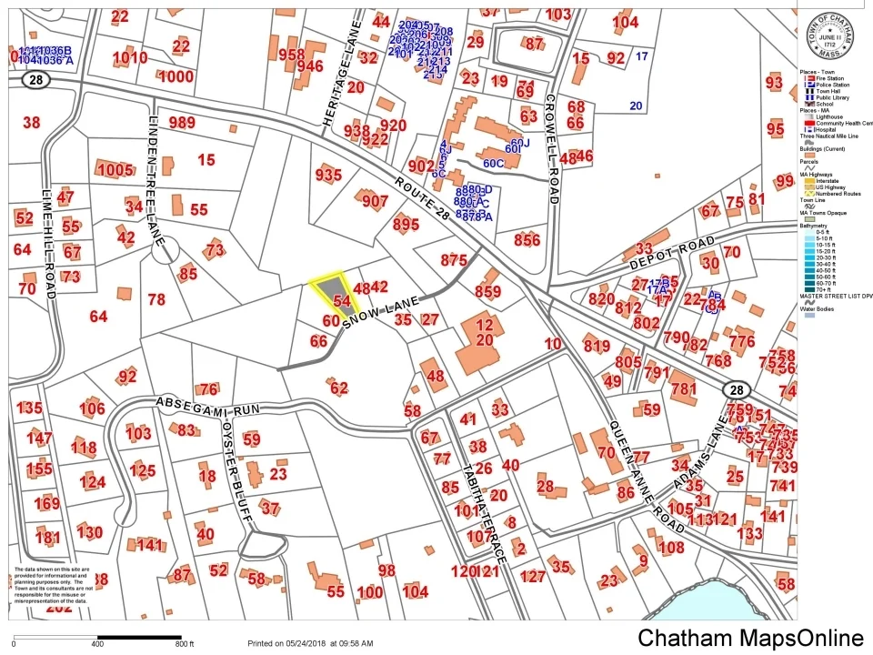 54 SNOW LANE.pdf_page_1.jpg