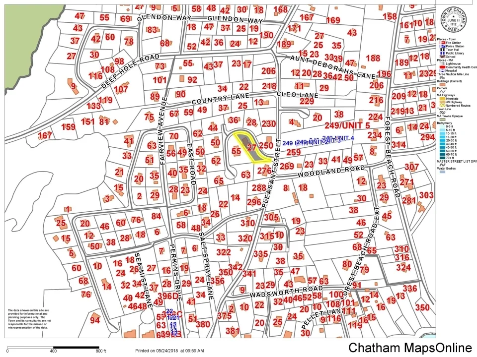 27 SNOWBERRY LANE.pdf_page_1.jpg