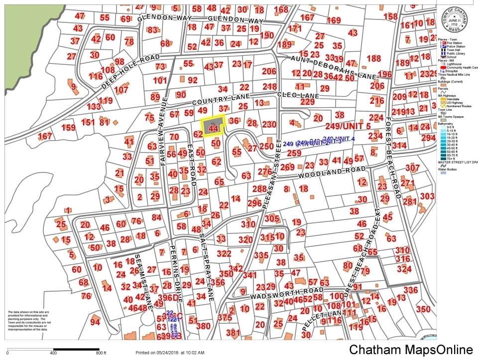 44 SNOWBERRY LANE.pdf_page_1.jpg