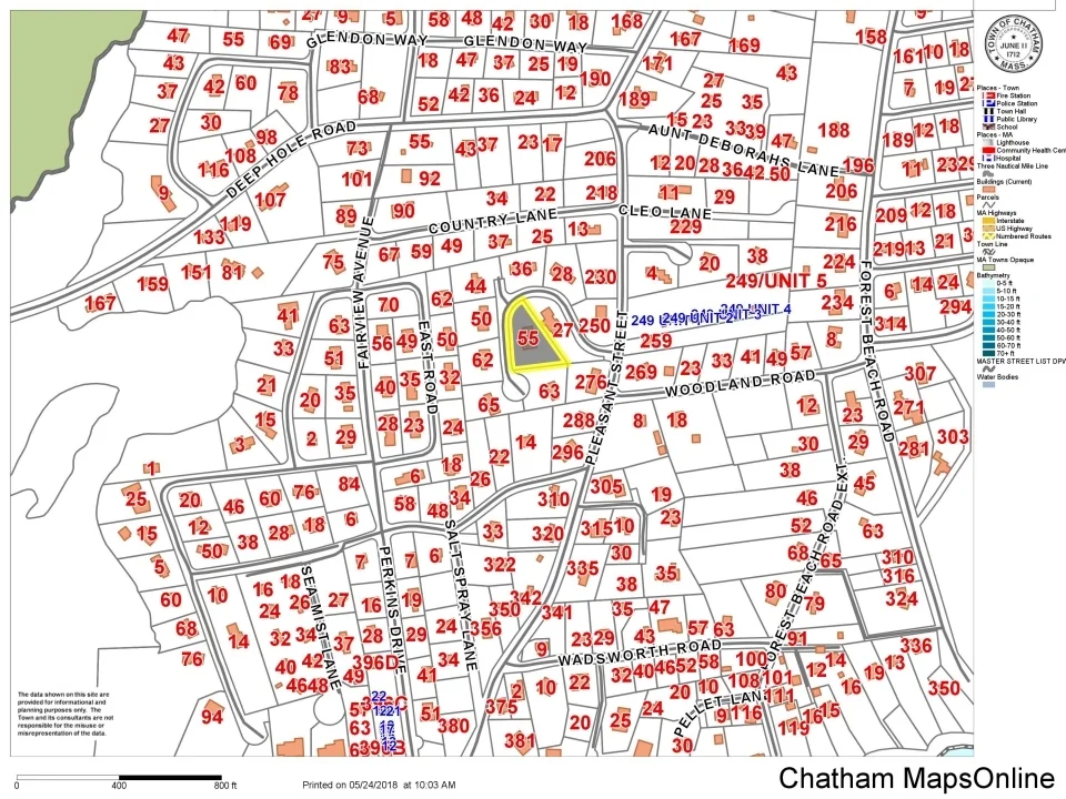 55 SNOWBERRY LANE.pdf_page_1.jpg