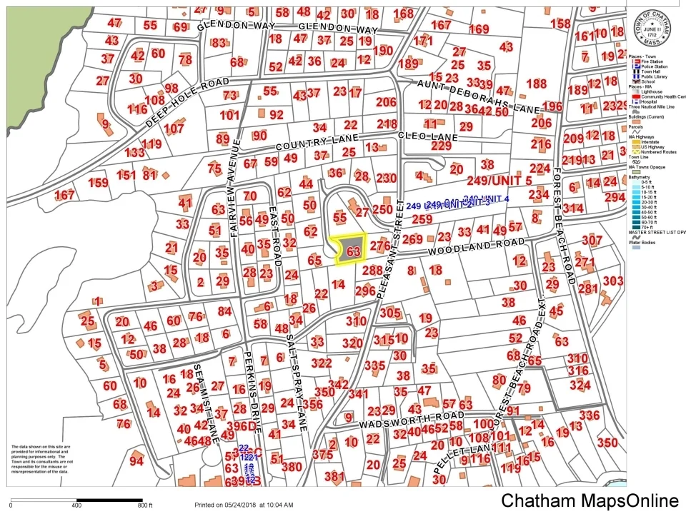 63 SNOWBERRY LANE.pdf_page_1.jpg