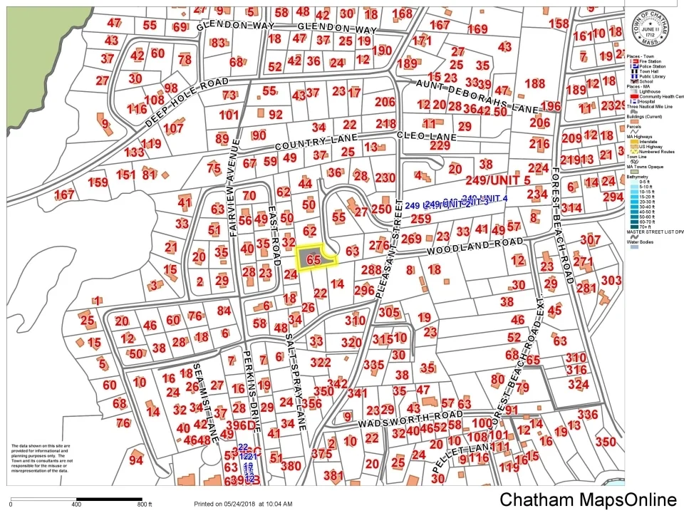 65 SNOWBERRY LANE.pdf_page_1.jpg