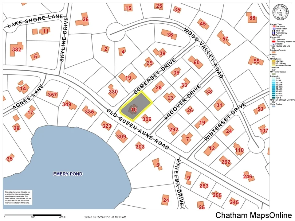 10 SOMERSET DRIVE.pdf_page_1.jpg