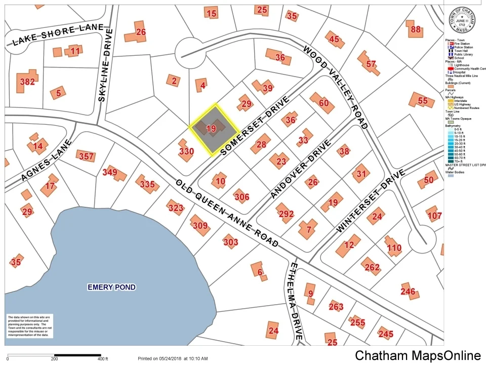 19 SOMERSET DRIVE.pdf_page_1.jpg