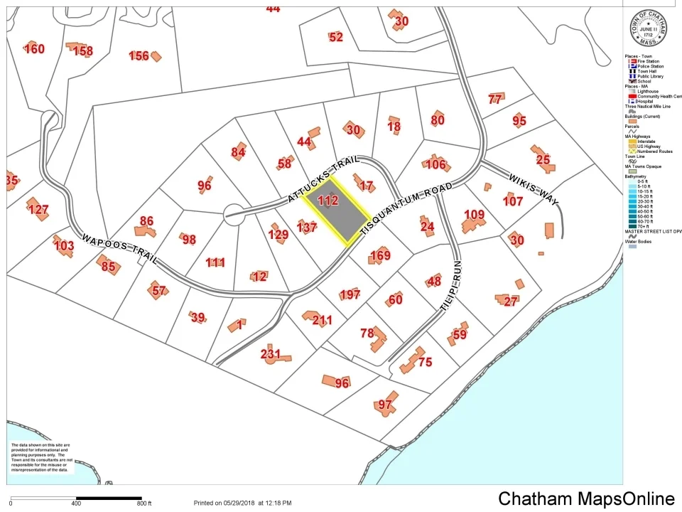 112 TISQUANTUM ROAD.pdf_page_1.jpg