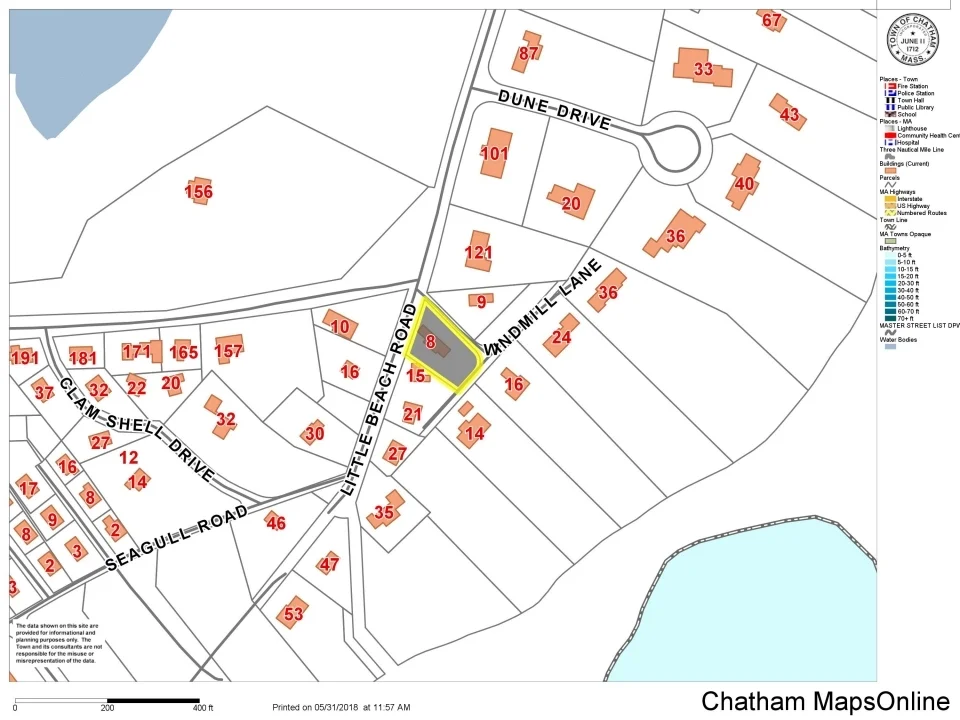 8 WINDMILL LANE.pdf_page_1.jpg