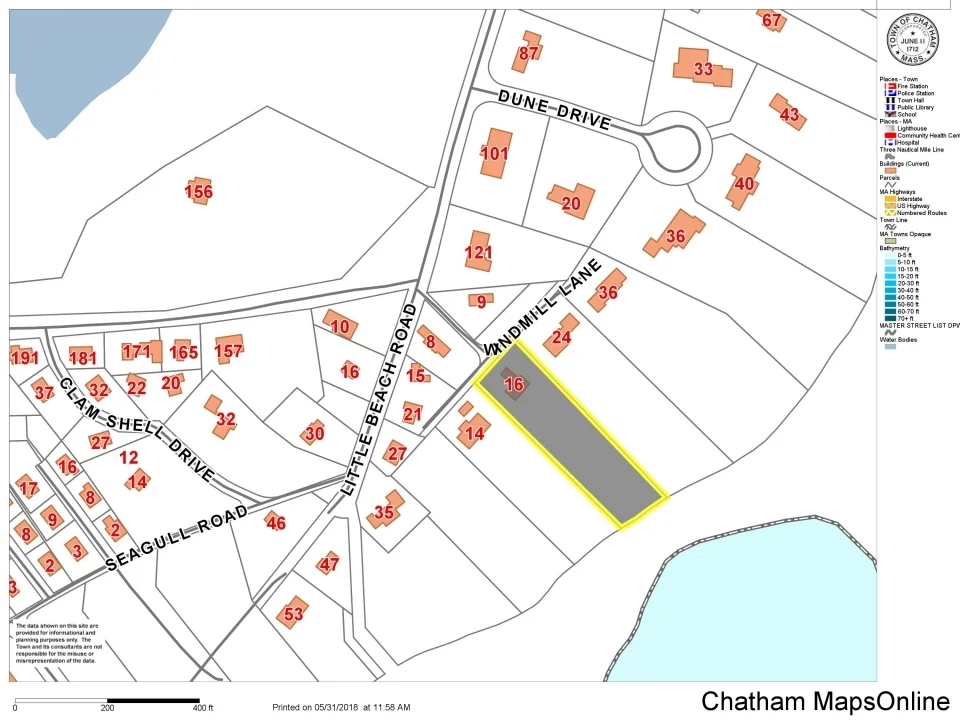 16 WINDMILL LANE.pdf_page_1.jpg