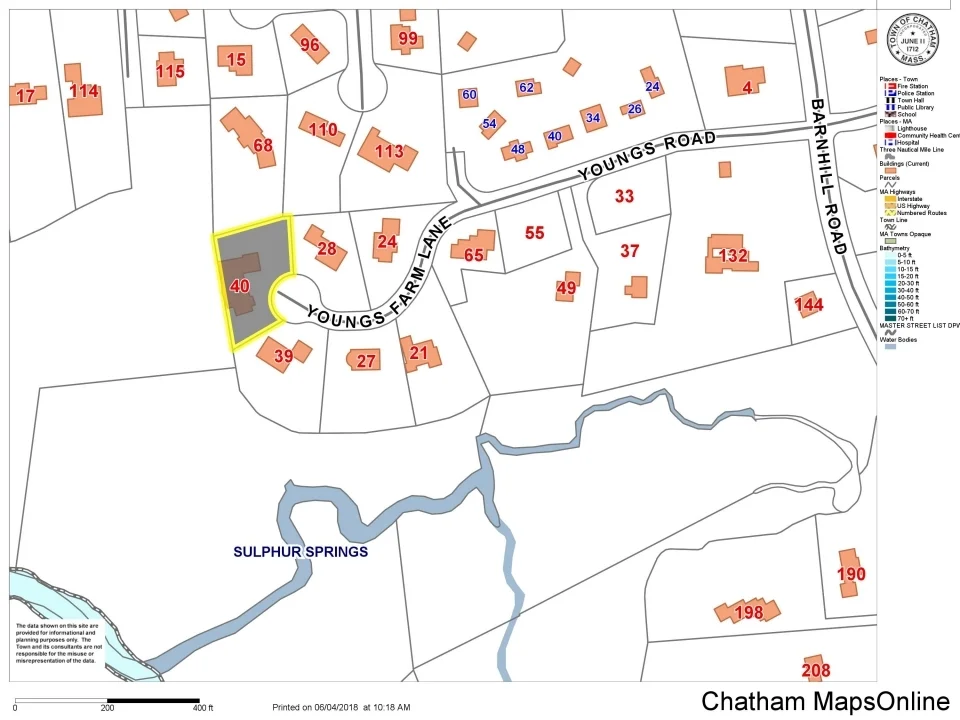 40 YOUNGS FARM LANE.pdf_page_1.jpg