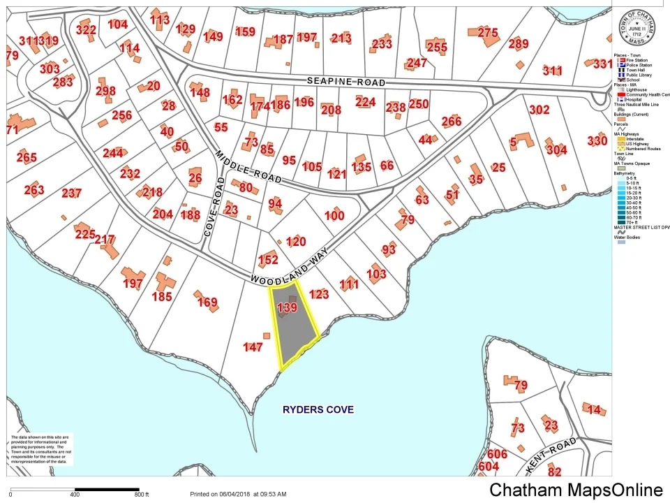139 WOODLAND WAY.pdf_page_1.jpg