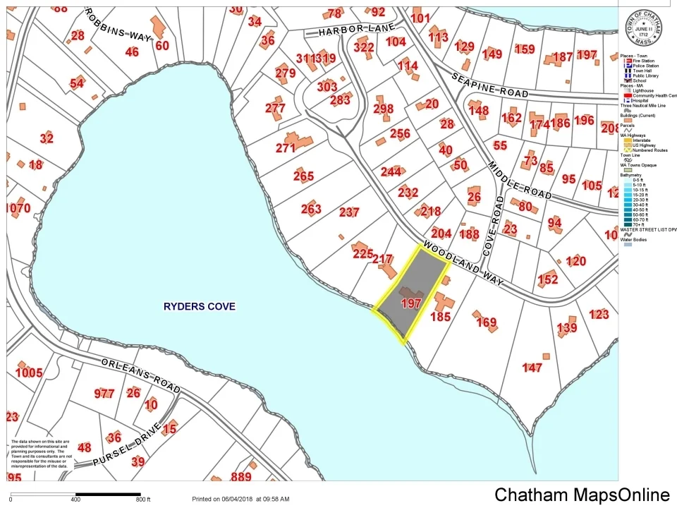 197 WOODLAND WAY.pdf_page_1.jpg
