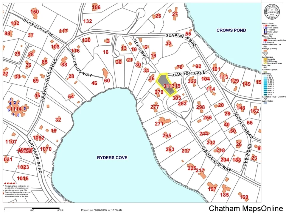 311 WOODLAND WAY.pdf_page_1.jpg