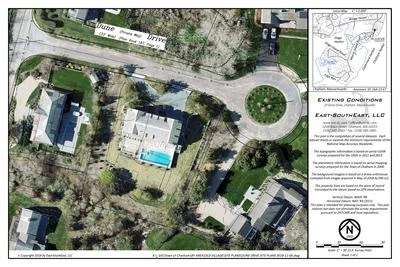 DUNE DRIVE SITE PLANS 2018-11-06 20 Dune Drive-REDUCED.jpg