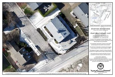 SCALLOP OYSTER DRIVE SITE PLANS 2018-11-06 2 Oyster Drive-REDUCED.jpg