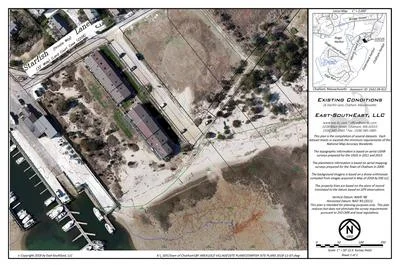 An aGIS map is available for this property. Click the image for the sales page or HERE for more information.