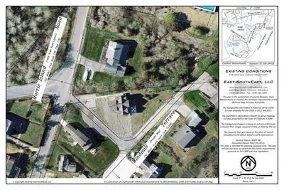 An aGIS map is available for this property. Click the image for the sales page or HERE for more information.