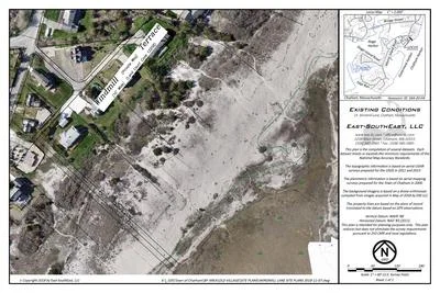An aGIS map is available for this property. Click the image for the sales page or HERE for more information.