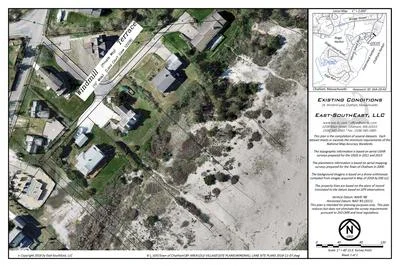 An aGIS map is available for this property. Click the image for the sales page or HERE for more information.