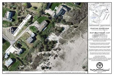 An aGIS map is available for this property. Click the image for the sales page or HERE for more information.