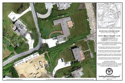 An aGIS map is available for this property. Click the image for the sales page or HERE for more information.