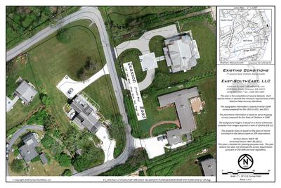 An aGIS map is available for this property. Click the image for the sales page or HERE for more information.