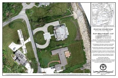 An aGIS map is available for this property. Click the image for the sales page or HERE for more information.