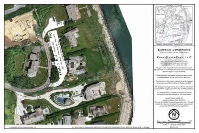 An aGIS map is available for this property. Click the image for the sales page or HERE for more information.