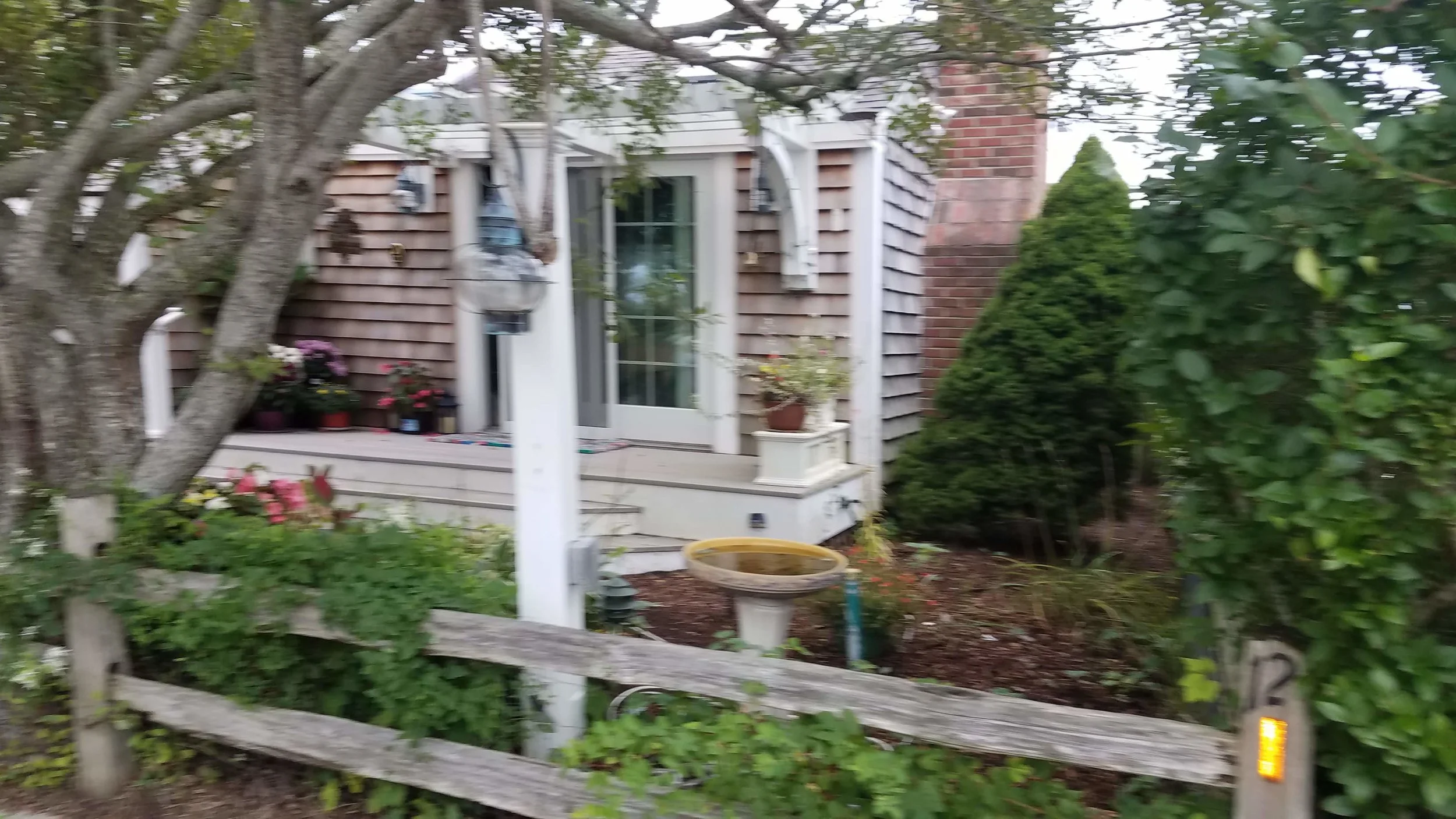 20180919_165320.jpg