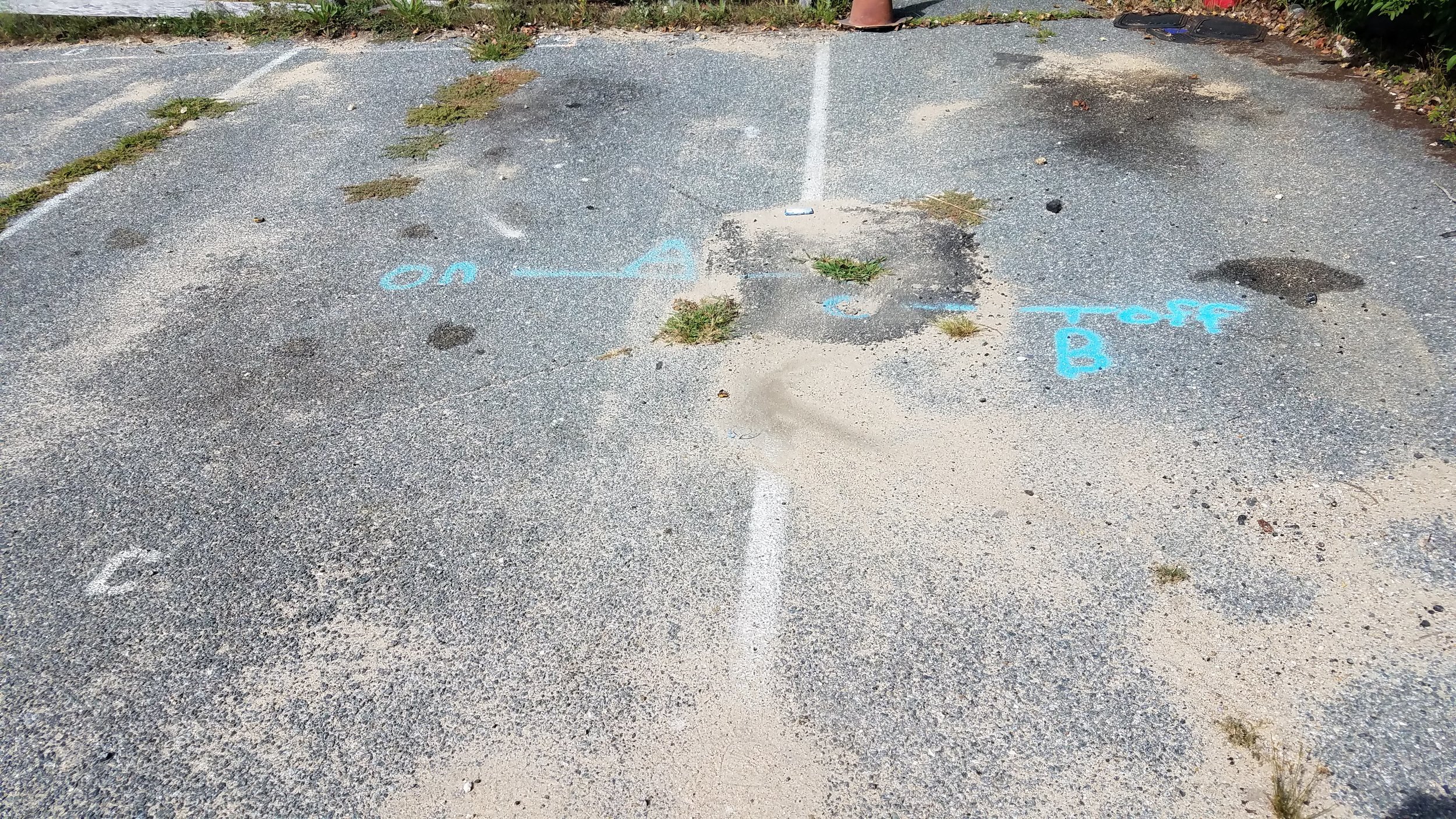 20180904_151424.jpg