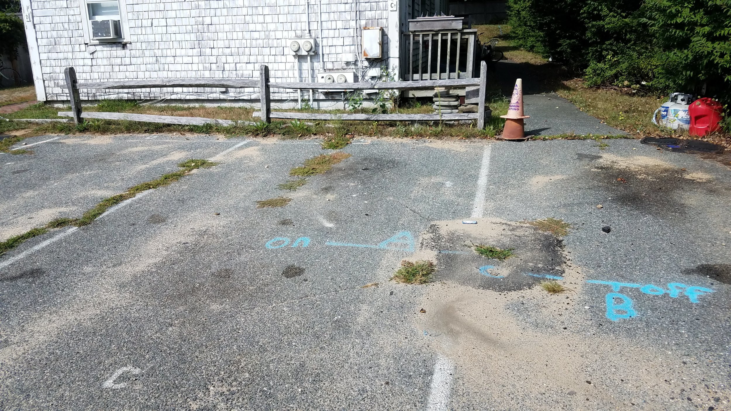 20180904_151426.jpg