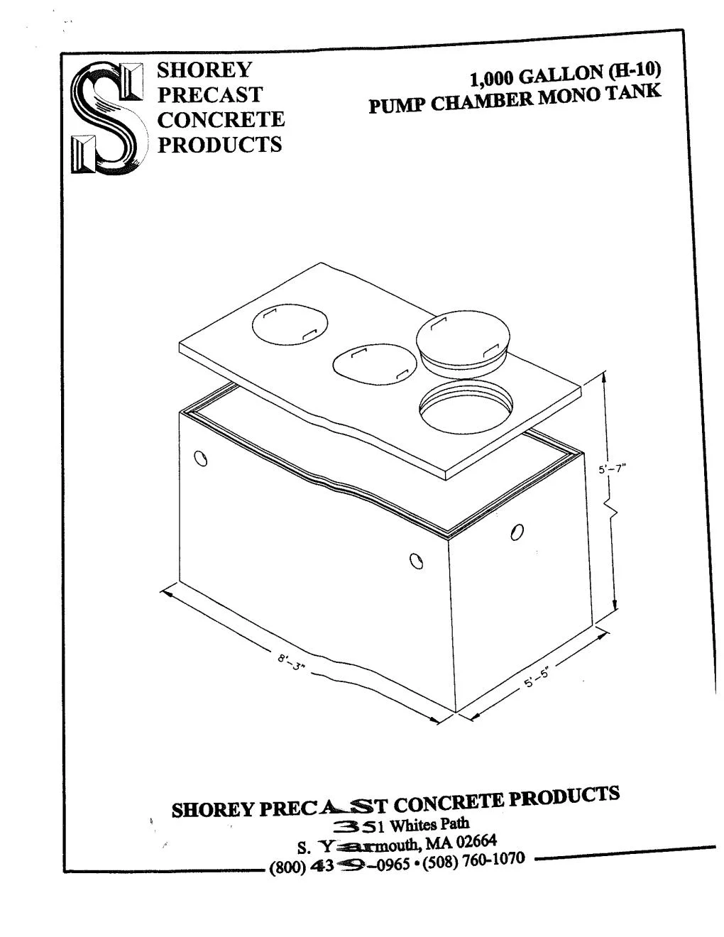 ACMEShorey Tanks Page 005.jpg