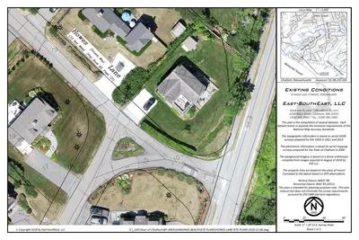 An aGIS map is available for this property. Click the image for the sales page or HERE for more information.