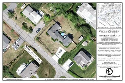 An aGIS map is available for this property. Click the image for the sales page or HERE for more information.