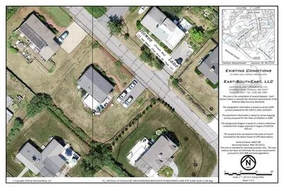 An aGIS map is available for this property. Click the image for the sales page or HERE for more information.