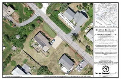 An aGIS map is available for this property. Click the image for the sales page or HERE for more information.