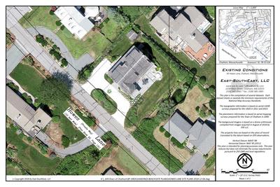 An aGIS map is available for this property. Click the image for the sales page or HERE for more information.