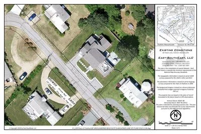 An aGIS map is available for this property. Click the image for the sales page or HERE for more information.