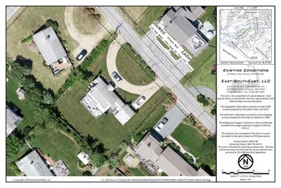 An aGIS map is available for this property. Click the image for the sales page or HERE for more information.