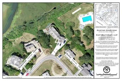 An aGIS map is available for this property. Click the image for the sales page or HERE for more information.