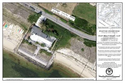 An aGIS map is available for this property. Click the image for the sales page or HERE for more information.