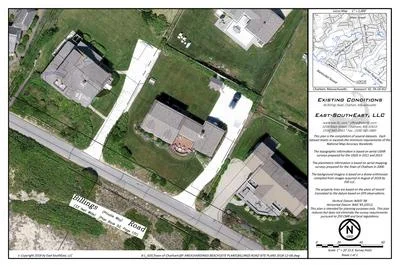 An aGIS map is available for this property. Click the image for the sales page or HERE for more information.