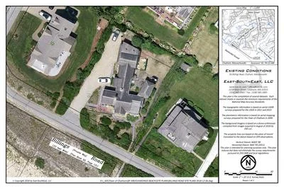 An aGIS map is available for this property. Click the image for the sales page or HERE for more information.